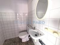 Vendita - Rif. 1578V Local - Maó (Maó )