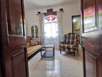 CASA DEL VILLAGGIO DEL CENTENARIO A MAHON Maó
