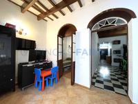 CASA DEL VILLAGGIO DEL CENTENARIO A MAHON Maó