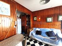 Vendita - Rif. 1556V Casa - Maó (Maó )