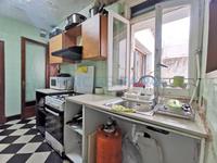 Vendita - Rif. 1556V Casa - Maó (Maó )