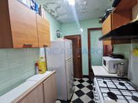 Vendita - Rif. 1556V Casa - Maó (Maó )