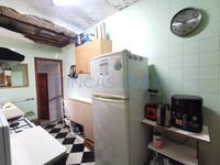 Vendita - Rif. 1556V Casa - Maó (Maó )