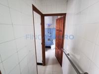 Vendita - Rif. 1556V Casa - Maó (Maó )