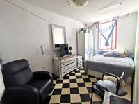 Vendita - Rif. 1556V Casa - Maó (Maó )