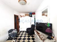 Vendita - Rif. 1556V Casa - Maó (Maó )