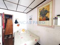 Vendita - Rif. 1556V Casa - Maó (Maó )