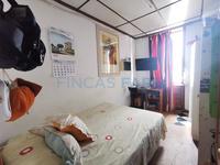 Vendita - Rif. 1556V Casa - Maó (Maó )