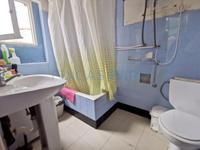 Vendita - Rif. 1556V Casa - Maó (Maó )