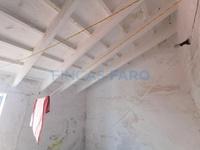 Vendita - Rif. 1556V Casa - Maó (Maó )