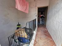 Vendita - Rif. 1556V Casa - Maó (Maó )