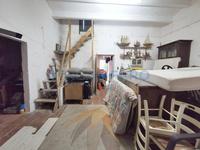 Vendita - Rif. 1556V Casa - Maó (Maó )