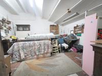 Vendita - Rif. 1556V Casa - Maó (Maó )