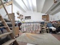 Vendita - Rif. 1556V Casa - Maó (Maó )