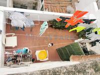 Vendita - Rif. 1556V Casa - Maó (Maó )