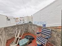 Vendita - Rif. 1556V Casa - Maó (Maó )