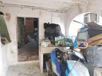 Vendita - Rif. 1556V Casa - Maó (Maó )