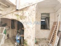 Vendita - Rif. 1556V Casa - Maó (Maó )