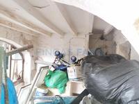 Vendita - Rif. 1556V Casa - Maó (Maó )