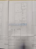 Vendita - Rif. 1556V Casa - Maó (Maó )