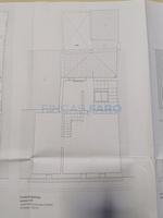 Vendita - Rif. 1556V Casa - Maó (Maó )