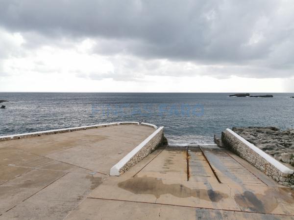 Ref. 1554V - For sale GROUND FLOOR FLAT WITH COMMUNAL POOL IN BINIBECA