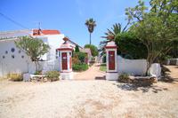 Vendita - Rif. 1593V Casa/Casa de campo/Finca rústica/Hotel/Negocio - Maó (Sant Climent)