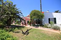 Vendita - Rif. 1593V Casa/Casa de campo/Finca rústica/Hotel/Negocio - Maó (Sant Climent)