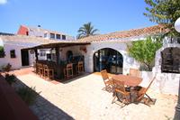 Vendita - Rif. 1593V Casa/Casa de campo/Finca rústica/Hotel/Negocio - Maó (Sant Climent)