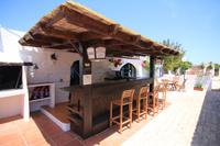 Vendita - Rif. 1593V Casa/Casa de campo/Finca rústica/Hotel/Negocio - Maó (Sant Climent)