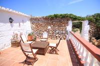 Vendita - Rif. 1593V Casa/Casa de campo/Finca rústica/Hotel/Negocio - Maó (Sant Climent)