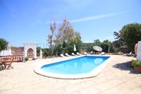 Vendita - Rif. 1593V Casa/Casa de campo/Finca rústica/Hotel/Negocio - Maó (Sant Climent)