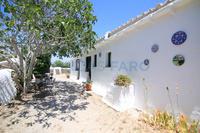 Vendita - Rif. 1593V Casa/Casa de campo/Finca rústica/Hotel/Negocio - Maó (Sant Climent)