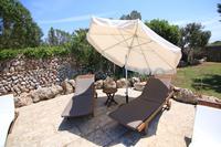 Vendita - Rif. 1593V Casa/Casa de campo/Finca rústica/Hotel/Negocio - Maó (Sant Climent)