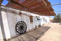 Vendita - Rif. 1593V Casa/Casa de campo/Finca rústica/Hotel/Negocio - Maó (Sant Climent)