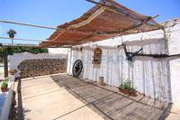 Vendita - Rif. 1593V Casa/Casa de campo/Finca rústica/Hotel/Negocio - Maó (Sant Climent)