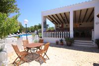 Vendita - Rif. 1593V Casa/Casa de campo/Finca rústica/Hotel/Negocio - Maó (Sant Climent)