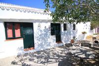 Vendita - Rif. 1593V Casa/Casa de campo/Finca rústica/Hotel/Negocio - Maó (Sant Climent)