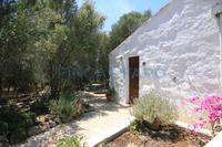 Vendita - Rif. 1593V Casa/Casa de campo/Finca rústica/Hotel/Negocio - Maó (Sant Climent)