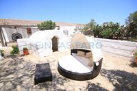 Vendita - Rif. 1593V Casa/Casa de campo/Finca rústica/Hotel/Negocio - Maó (Sant Climent)