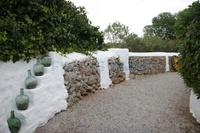 Vendita - Rif. 1593V Casa/Casa de campo/Finca rústica/Hotel/Negocio - Maó (Sant Climent)