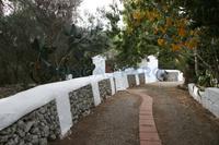 Vendita - Rif. 1593V Casa/Casa de campo/Finca rústica/Hotel/Negocio - Maó (Sant Climent)