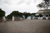 Vendita - Rif. 1593V Casa/Casa de campo/Finca rústica/Hotel/Negocio - Maó (Sant Climent)