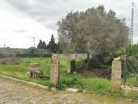 IN VENDITA CASA DI CAMPAGNA NELLA AMBIENTE TRANQUILLO E ACCOGLIENTE DI CIUTADELLA Ciutadella