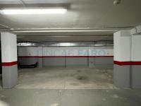 Parking/Garaje a Maó  Maó
