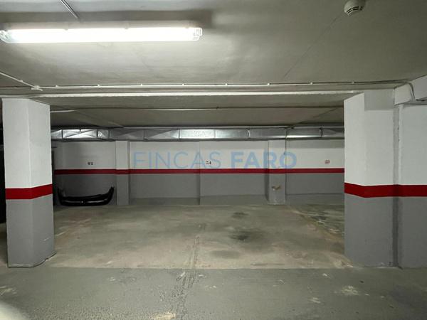Ref. 1599V - Achat Parking/Garage à Maó 