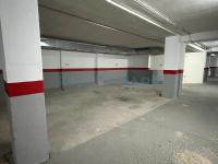 Parking/Garaje a Maó  Maó