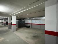Parking/Garaje a Maó  Maó