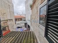 CASA AL PIANO TERRA E PRIMO PIANO A MAHON DA RISTRUTTURARE Maó