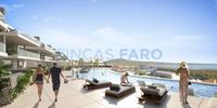 Piso/Edificio/Apartamento a Arenal d´en Castell Es Mercadal